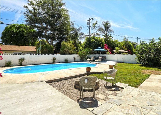 Detail Gallery Image 29 of 37 For 6620 Brennan Ave, West Hills,  CA 91307 - 3 Beds | 2 Baths