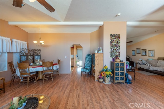 Detail Gallery Image 17 of 48 For 1253 Coral Ave, Thermal,  CA 92274 - 3 Beds | 2 Baths