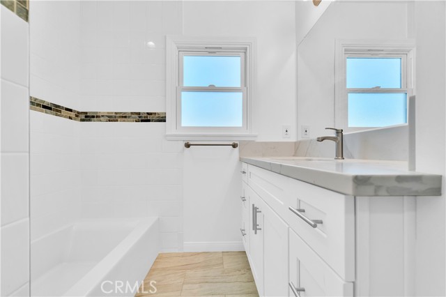 Detail Gallery Image 19 of 56 For 4622 Dunrobin Ave, Lakewood,  CA 90713 - – Beds | – Baths