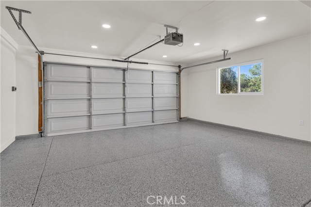 Detail Gallery Image 40 of 52 For 7080 Iverson, Paso Robles,  CA 93446 - 4 Beds | 2 Baths