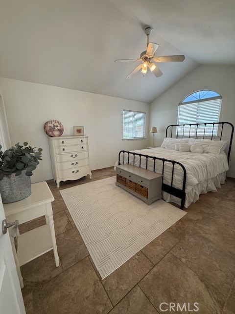 30265 Channel Way Drive, Canyon Lake CA: https://media.crmls.org/medias/ba222db4-2d96-4d3c-bde9-2bd041e332f2.jpg