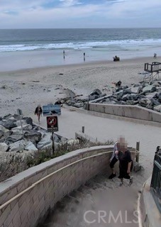 Detail Gallery Image 40 of 40 For 25134 via Terracina, Laguna Niguel,  CA 92677 - 3 Beds | 2 Baths