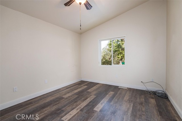 Detail Gallery Image 15 of 23 For 44617 Foxtail Rd, Coarsegold,  CA 93614 - 3 Beds | 2 Baths