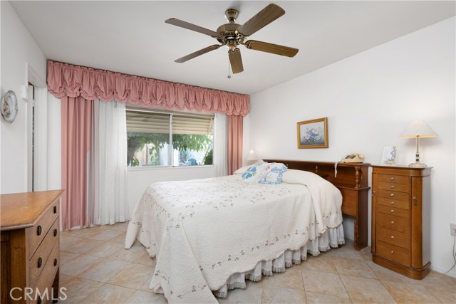 28839 Carmel Road, Menifee CA: https://media.crmls.org/medias/ba22360a-1e1d-43fc-83a2-beae539a653f.jpg