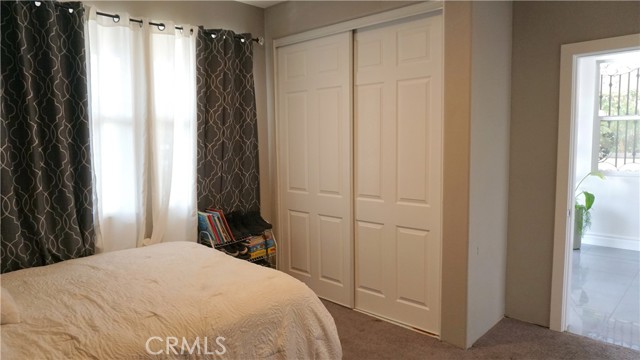 Detail Gallery Image 19 of 48 For 6895 Baroque Ct, San Bernardino,  CA 92407 - 5 Beds | 4 Baths