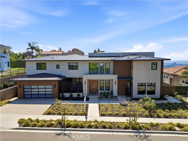 Detail Gallery Image 68 of 72 For 5108 Gordon Ln, San Diego,  CA 92109 - 4 Beds | 5/1 Baths