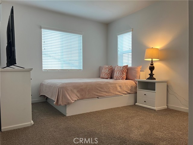 Detail Gallery Image 26 of 42 For 36936 Buccella Ln, Beaumont,  CA 92223 - 4 Beds | 3 Baths