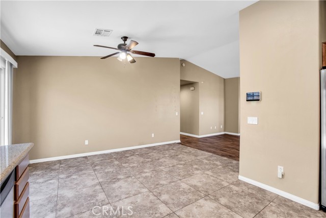 Detail Gallery Image 12 of 44 For 6264 Chia Ave, Twentynine Palms,  CA 92277 - 3 Beds | 2 Baths