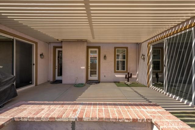 Image 26 of 35 For 67960 Rio Vista Drive
