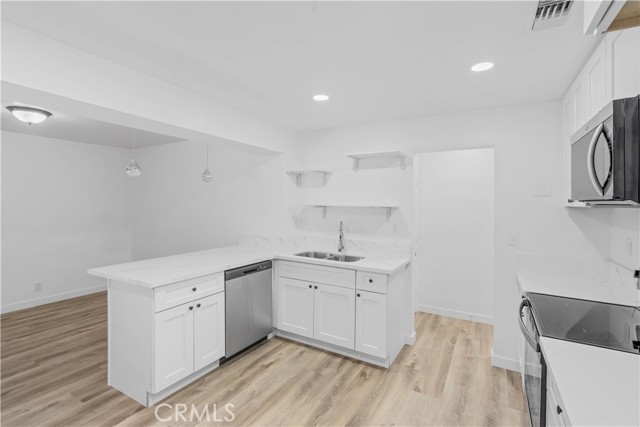 11170 Rosarita Drive, Loma Linda CA: https://media.crmls.org/medias/ba22665c-d319-440c-aaf1-fcaff92c2d80.jpg