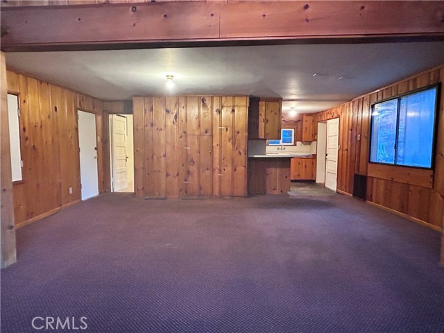 Detail Gallery Image 5 of 12 For 23412 Knapps Cutoff, Crestline,  CA 92325 - 3 Beds | 2/1 Baths