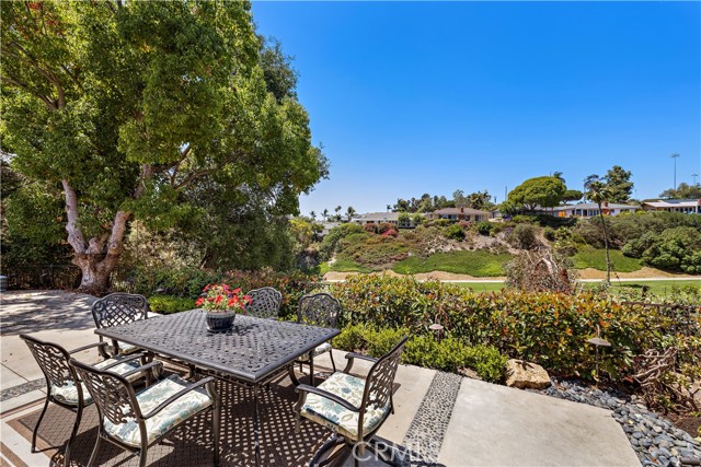 2805 Via Montecito, San Clemente CA: https://media.crmls.org/medias/ba227759-8e51-4141-abd6-26295e47beb2.jpg