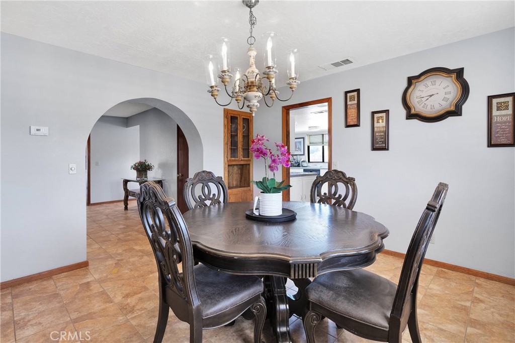 MLS #HD25148416 image #11