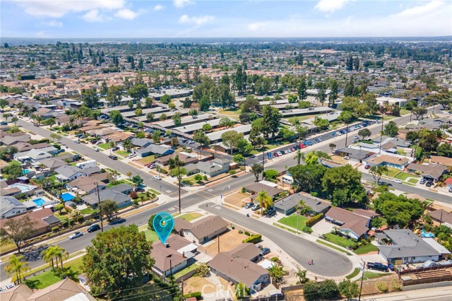 16409 Amber Valley Drive, Whittier CA: https://media.crmls.org/medias/ba2285de-a9a5-41f6-aa46-56228ef93820.jpg