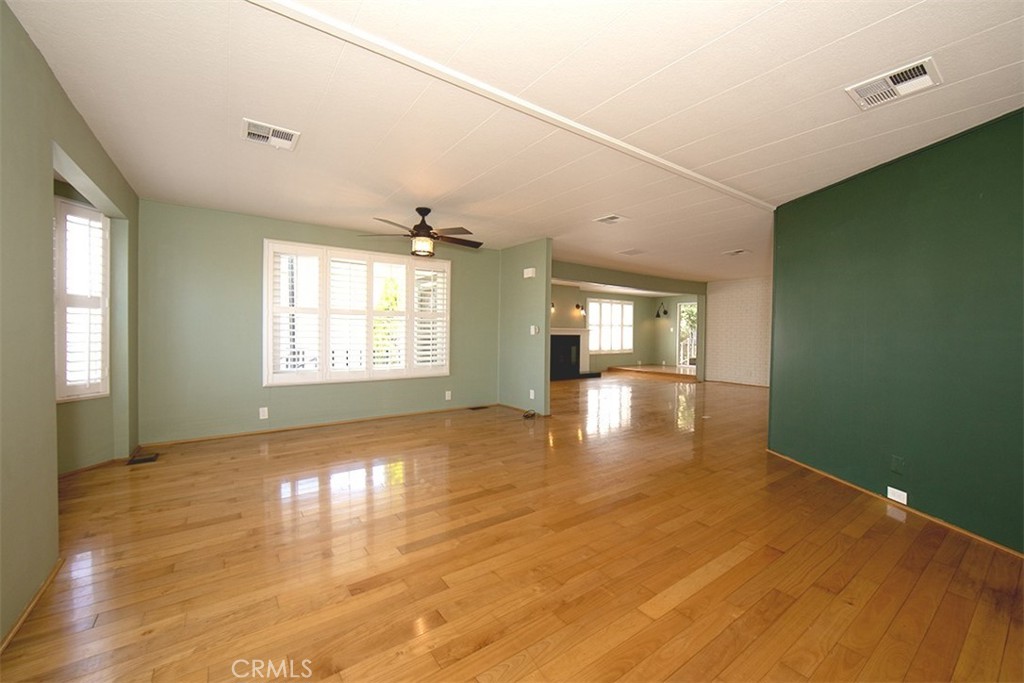 MLS #SB26130290 image #6