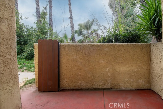 Detail Gallery Image 15 of 42 For 20807 Roscoe Bld #12,  Winnetka,  CA 91306 - 3 Beds | 2/1 Baths