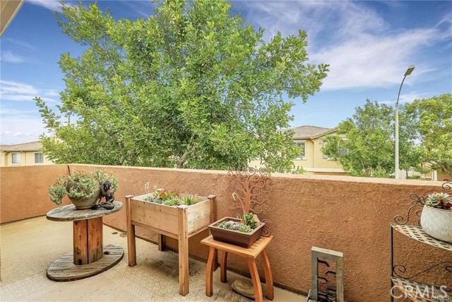 Detail Gallery Image 5 of 29 For 33631 Winston, Temecula,  CA 92592 - 3 Beds | 2 Baths