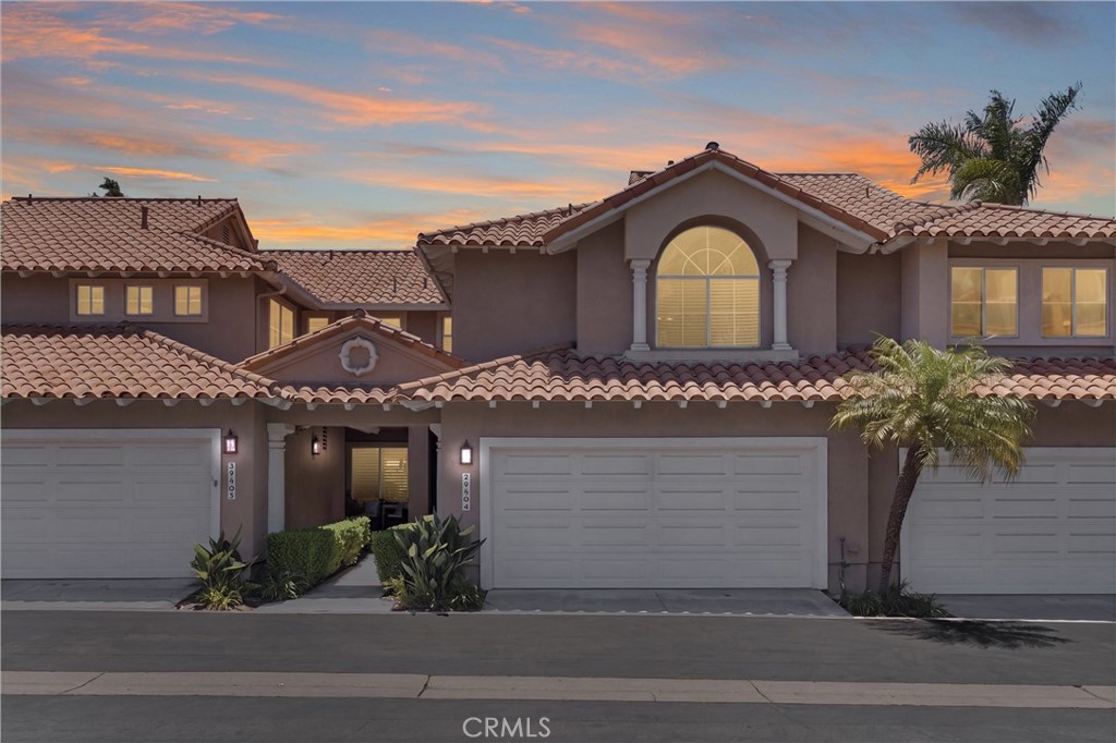 29504 Port Royal Way