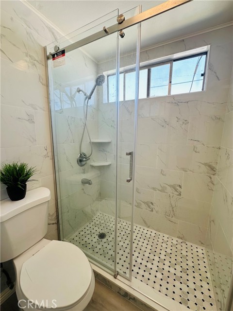 204 N Curtis Avenue, Alhambra CA: https://media.crmls.org/medias/ba22e178-0997-4e36-89c9-5570c791cc14.jpg