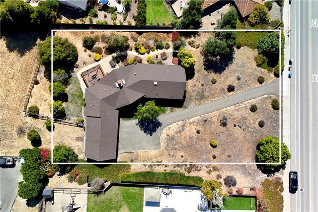 251 James Way, Arroyo Grande CA: https://media.crmls.org/medias/ba22e6de-11f7-4dde-a638-21d494b1903a.jpg