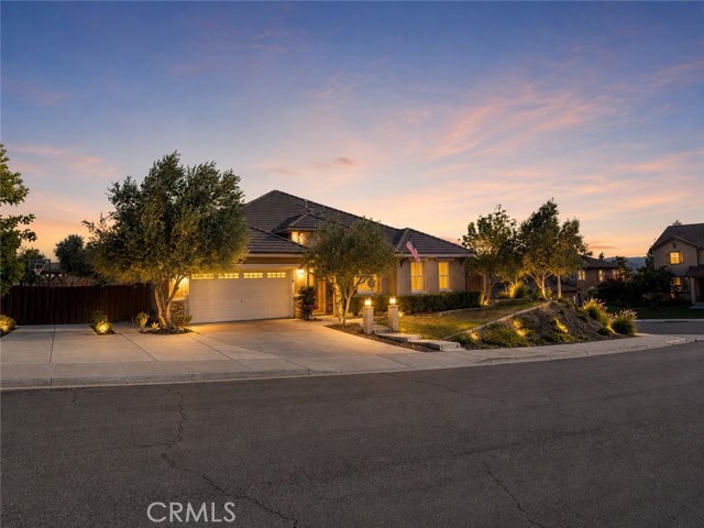 Front Image Thumbnail for CRSW26175726