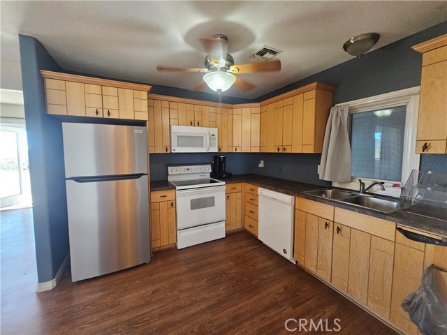 Detail Gallery Image 39 of 41 For 150061 Seminole Trl, Big River,  CA 92242 - 2 Beds | 2 Baths