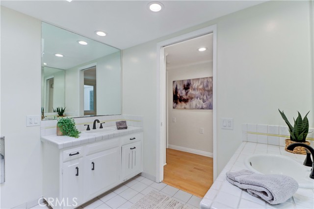 Detail Gallery Image 24 of 51 For 30 Calle Aragon #D,  Laguna Woods,  CA 92637 - 2 Beds | 1 Baths