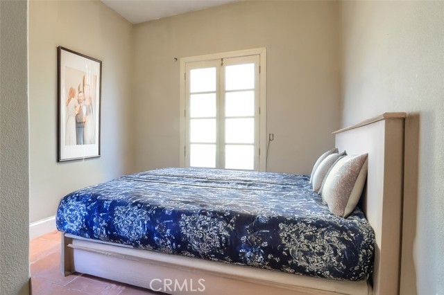 Detail Gallery Image 22 of 47 For 40461 Long Hollow Dr, Coarsegold,  CA 93614 - 3 Beds | 2 Baths