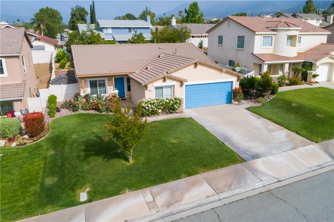 Image 2 for 6136 Linda Ln, San Bernardino, CA 92407