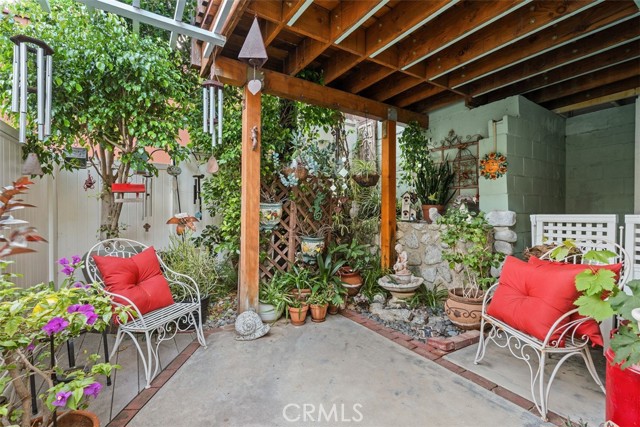 315 Old Ranch Road, Sierra Madre CA: https://media.crmls.org/medias/ba233798-0a26-47ec-93ec-42417813e4f5.jpg