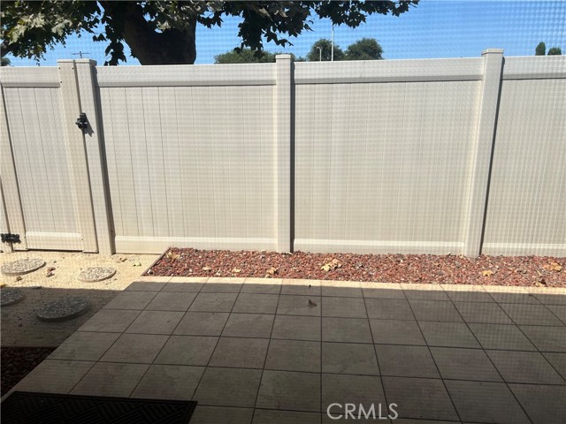 501 BERRY Way, La Habra CA: https://media.crmls.org/medias/ba233a1c-b143-4610-9156-7a5e5e8d7829.jpg