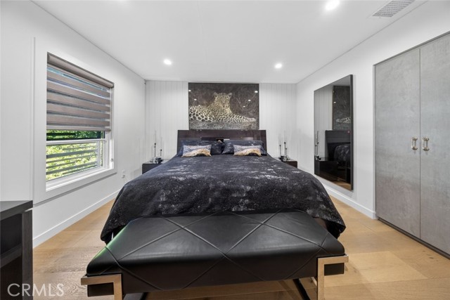 Detail Gallery Image 26 of 64 For 4926 Greenbush Ave, Sherman Oaks,  CA 91423 - – Beds | – Baths