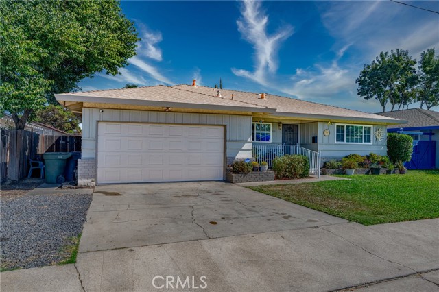 Detail Gallery Image 2 of 45 For 1680 Celeste Ct, Merced,  CA 95341 - 3 Beds | 2 Baths