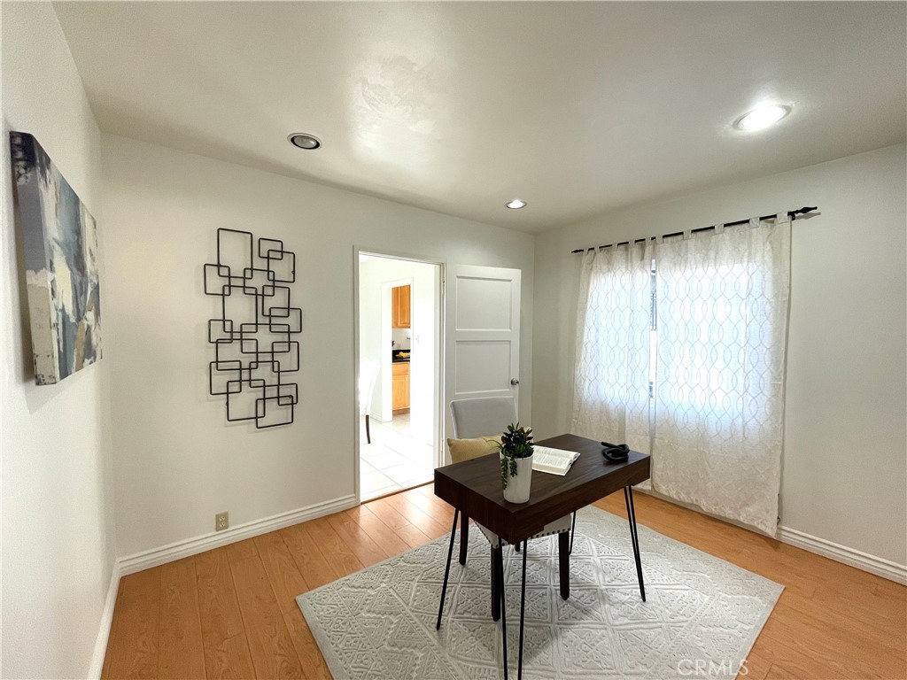 308 S Almansor Street Alhambra img 3