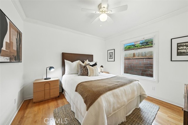 535 Panama Avenue, Long Beach CA: https://media.crmls.org/medias/ba234d57-8d05-4f22-a25e-977aed069e4b.jpg