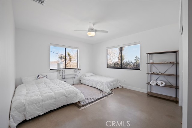 Detail Gallery Image 17 of 40 For 6748 San Angelo, Joshua Tree,  CA 92252 - 3 Beds | 2/1 Baths