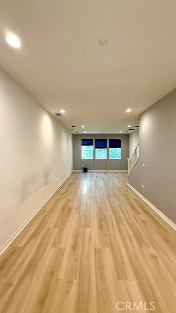 904 N Primrose Lane, Azusa CA: https://media.crmls.org/medias/ba23640b-ed45-4fc9-9723-c52e7765e0de.jpg