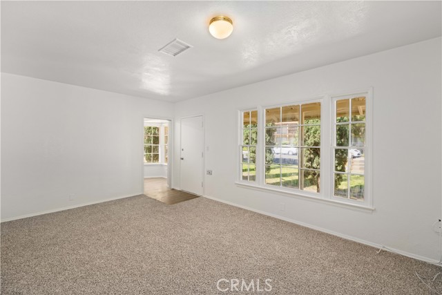 Detail Gallery Image 7 of 29 For 45110 Elm Ave, Lancaster,  CA 93534 - – Beds | – Baths