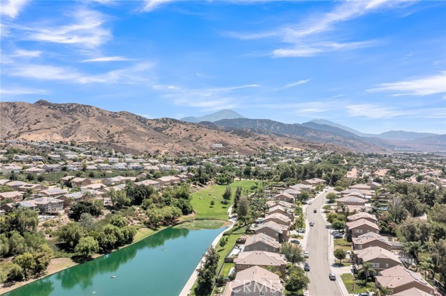 Detail Gallery Image 65 of 74 For 7050 Highland Spring Ln, Highland,  CA 92346 - 5 Beds | 3 Baths