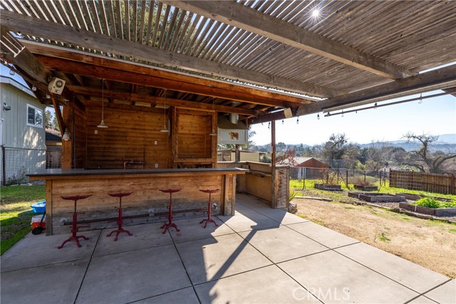 Detail Gallery Image 38 of 46 For 3500 Colima Rd, Atascadero,  CA 93422 - 4 Beds | 3 Baths
