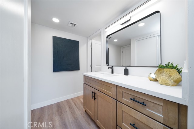 Detail Gallery Image 14 of 25 For 4457 Heather Circle, Chino,  CA 91710 - 4 Beds | 2 Baths