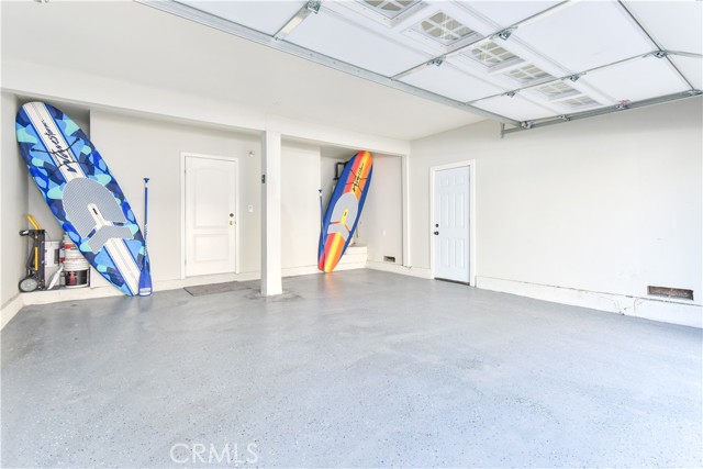 Detail Gallery Image 72 of 75 For 16791 Bayview Dr, Huntington Beach,  CA 92649 - 3 Beds | 3 Baths