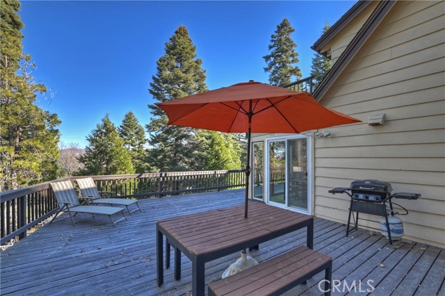 Detail Gallery Image 44 of 60 For 336 Jasmine Ln, Lake Arrowhead,  CA 92352 - 3 Beds | 2/1 Baths