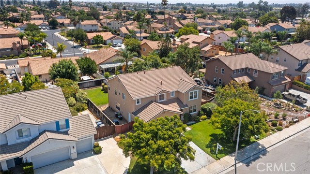 Detail Gallery Image 32 of 35 For 9302 Meadow Ln, Riverside,  CA 92508 - 5 Beds | 3 Baths