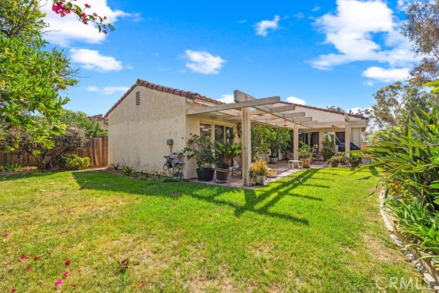31121 Via Santo Tomas, San Juan Capistrano CA: https://media.crmls.org/medias/ba23c86e-4273-4fe8-96d6-f6aa7e7f1575.jpg