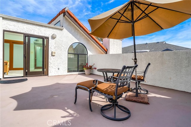 2204 Curtis Avenue, Redondo Beach, California 90278, 3 Bedrooms Bedrooms, ,2 BathroomsBathrooms,Residential,Sold,Curtis,PV22044029