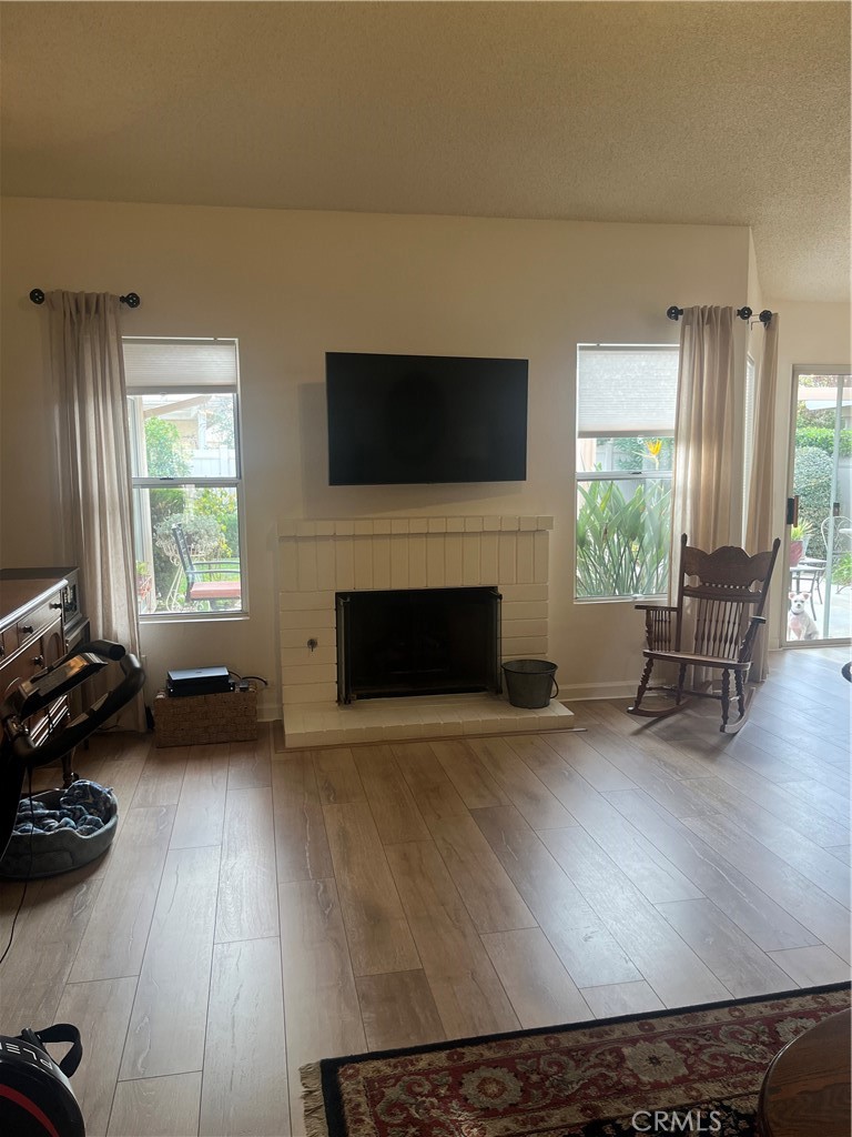 MLS #IV25258993 image #9