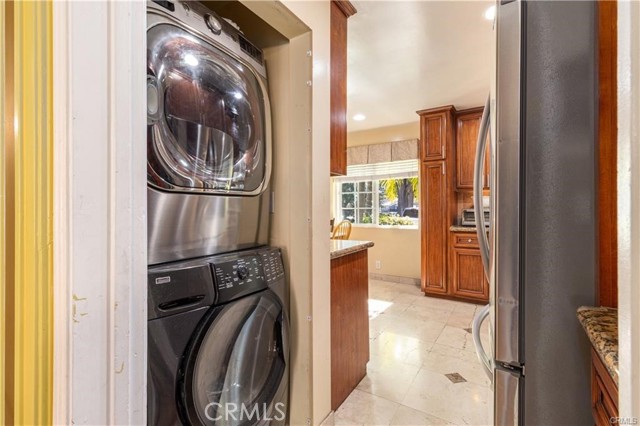 Detail Gallery Image 11 of 24 For 14327 Emory, Whittier,  CA 90605 - 3 Beds | 2 Baths