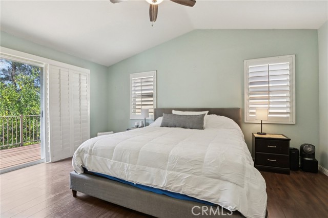 Detail Gallery Image 13 of 25 For 1457 Evergreen Ave, Beaumont,  CA 92223 - 4 Beds | 3 Baths