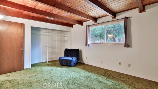 Detail Gallery Image 19 of 71 For 54415 Live Oak St, Idyllwild,  CA 92549 - 2 Beds | 1/1 Baths